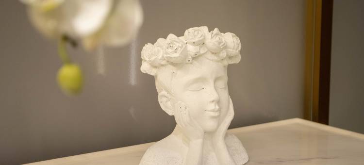 榆舍酒店(大理站洱海公园店)图片