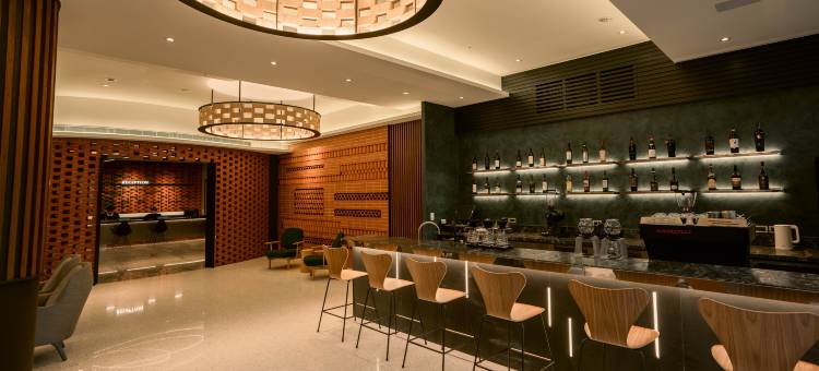 绣溪安平饭店图片