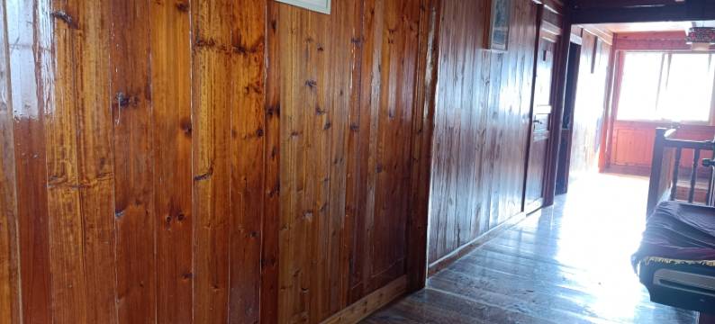 通道聚友客栈图片