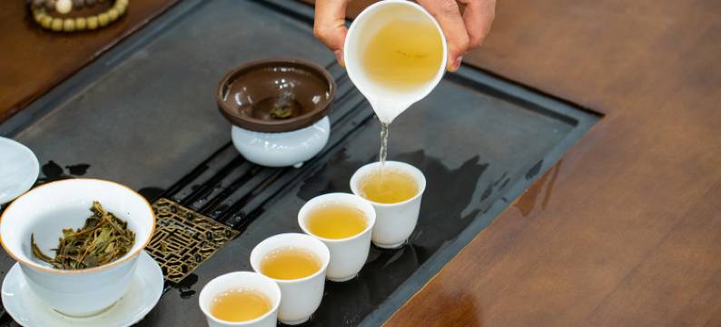 丽呈睿轩酒店(古城区店)图片