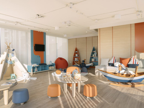 智选假日酒店-罗勇