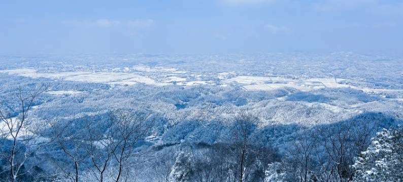 星空旅人野奢度假酒店图片