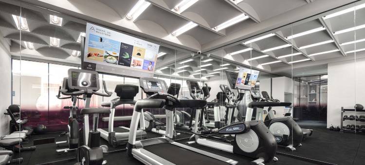 杭州四季青庆菱路地铁站亚朵酒店图片