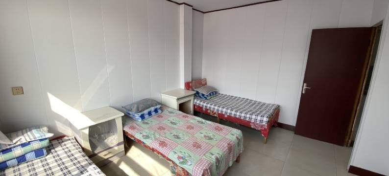 沧州鑫安旅馆图片