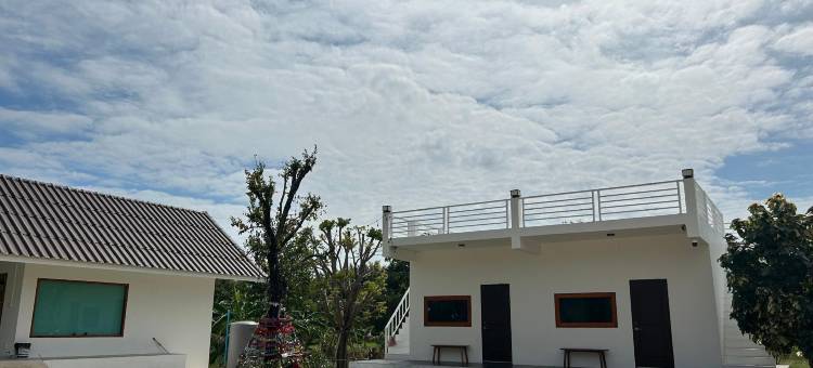 陈春之家(Chan Chun Home)图片