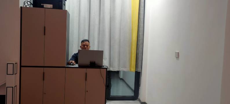 相约民宿(单县北外环店)图片