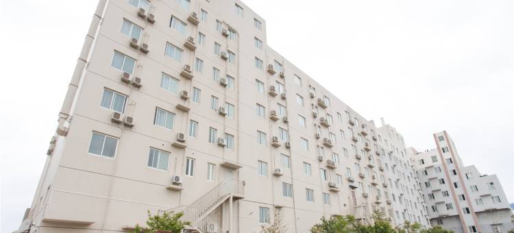 锦江之星(宁波北仑富邦广场恒山路店)图片