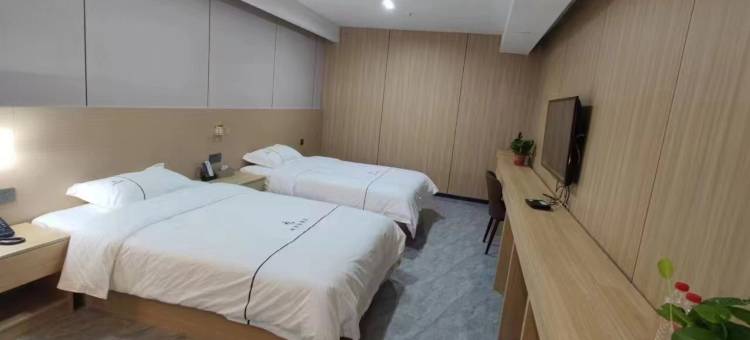 极乐汤酒店图片