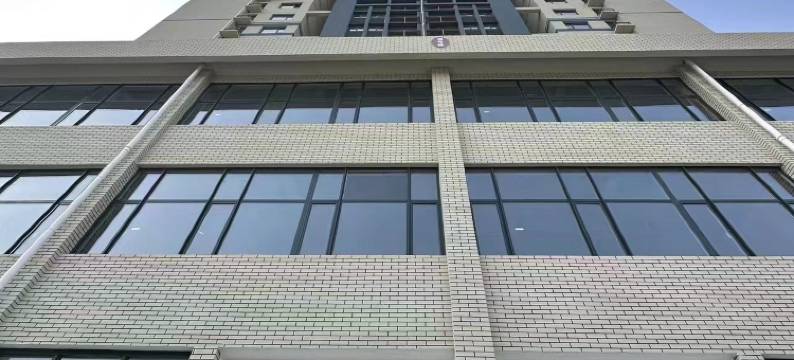 拾光印象观海影音公寓(博览中心店)图片