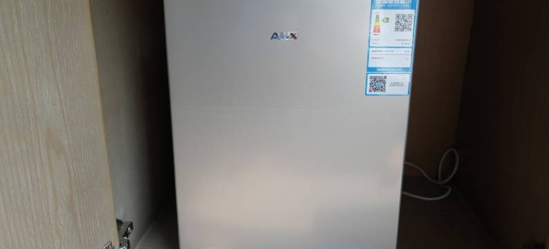 西双版纳勐腊勐远仙境·绿宝林酒店图片