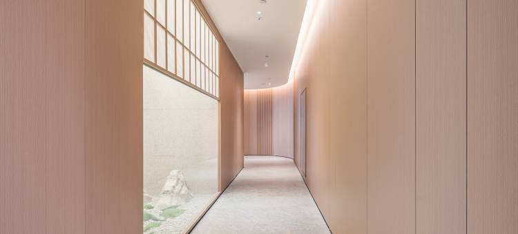 全季酒店(银川阅彩城店)图片