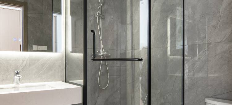 真味雅居民宿 (景德镇浮梁罗家机场店)图片