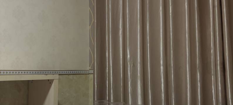 鲁阳宾馆(阳谷火车站二店)图片