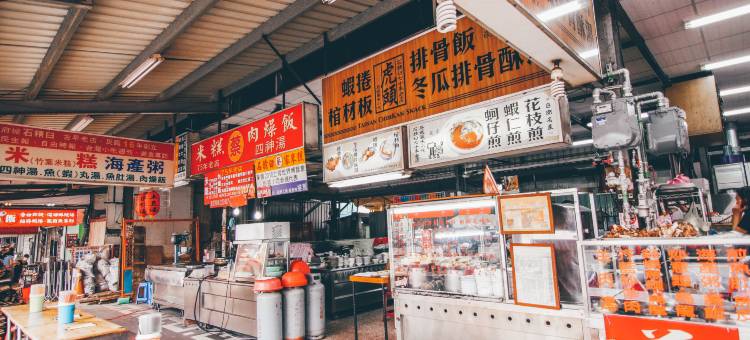 窗花时光树图片