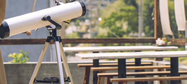 觅云山居·环山观景度假美宿(衢州紫薇山森林公园药王山店)图片