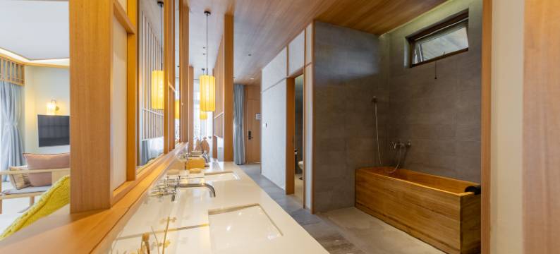 黑稻田鹮芗民宿图片