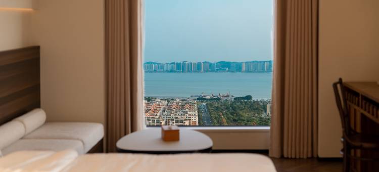 雲川·1900 民宿图片