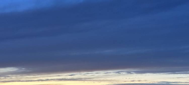 如你所院民宿(青海湖二郎剑景区店)图片