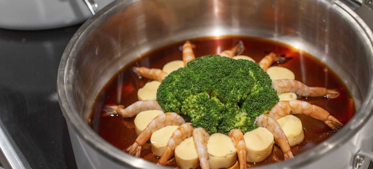 成都宽窄巷子抚琴地铁站轻居酒店图片