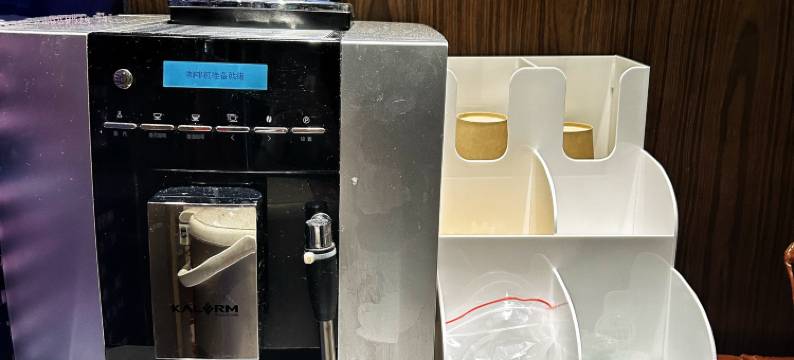 行舍·礼院(北京王府井四合院店)图片