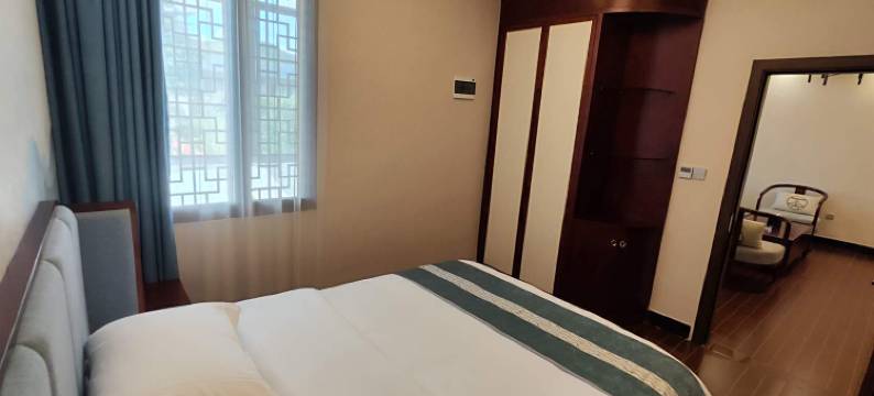 小布训练营图片