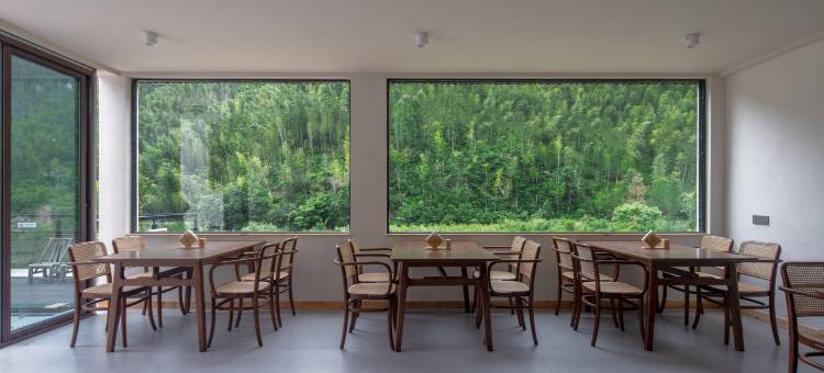 尚山居民宿图片