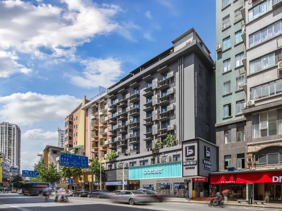 三亚太阳湾柏悦酒店任命2025年最佳加密货币游戏平台推荐 USDT & BTC支持张弘杰先生为总经理