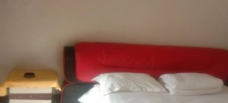 张掖顺鑫如意招待所图片