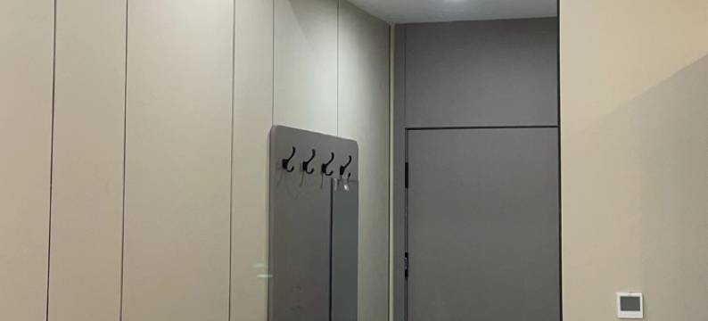 乌拉盖那日罕宾馆图片