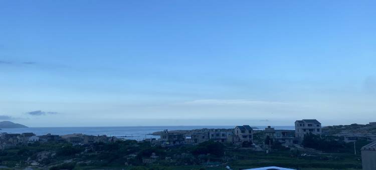 平潭北楼望海居民宿图片