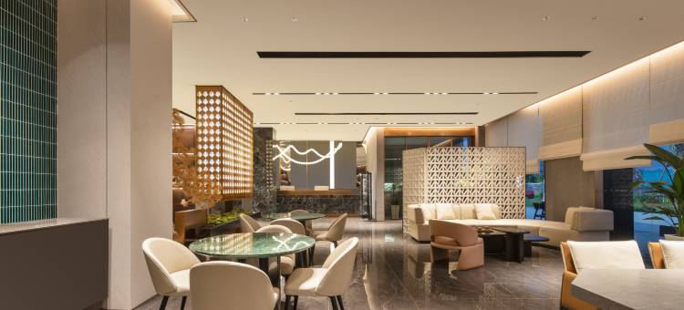 景德镇鑫百度酒店(中国陶瓷博物馆古窑民俗博览区店)图片