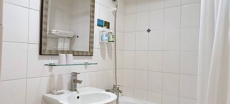 信然文旅-首学图片