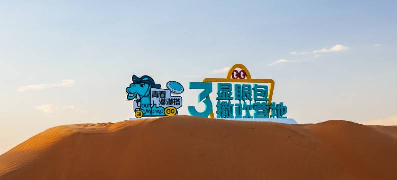中卫一叶星空酒店图片