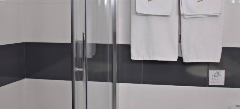 阿瑞图萨酒店(Arethusa Hotel)图片