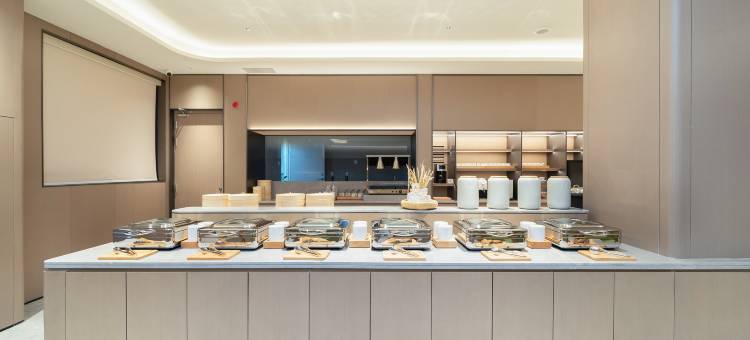 全季酒店(常熟支塘店)图片