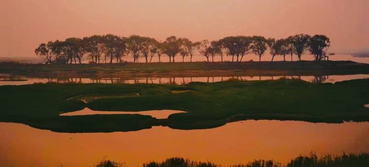 岳阳汀兰别院民宿图片