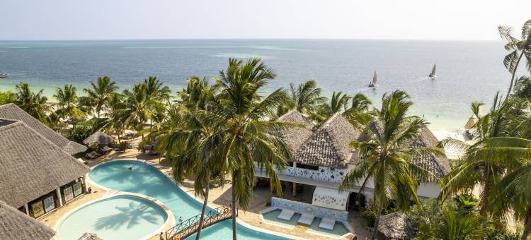 JAZ Adonia Beach Resort(Jaz Adonia)图片