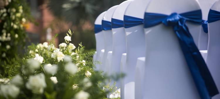 海南清水湾温德姆度假酒店图片