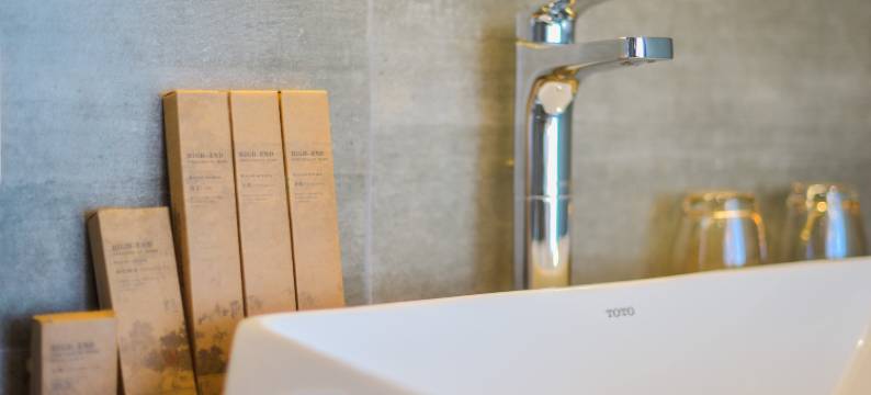 哒惹海景度假别院图片