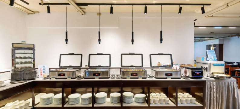 沫秋立柳川行旅图片