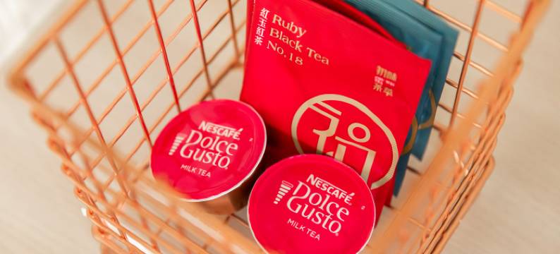 垦丁宅屋民宿图片