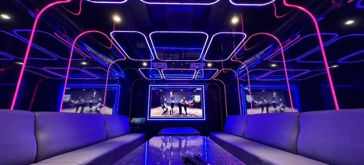 垦丁旅店(包栋Villa)图片