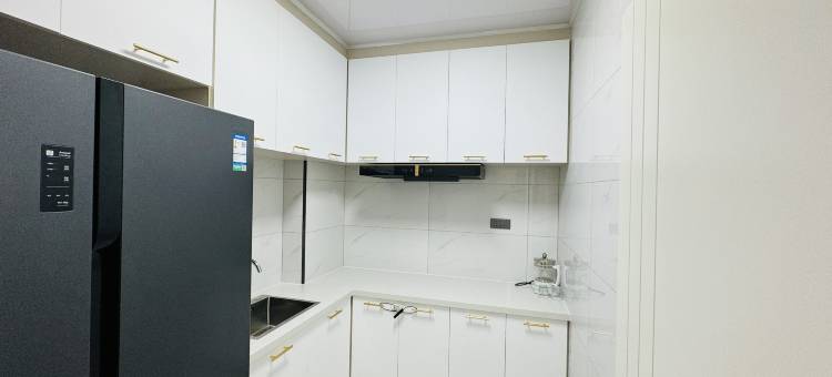 聚贤小筑民宿图片