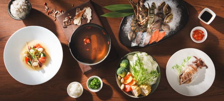 花莲丰滨缓慢石梯坪民宿图片