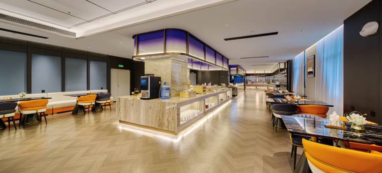 美豪酒店(砚山竜白公园店)图片