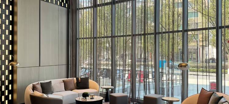 格莱登连锁酒店(抚州东华理工大学南区店)图片