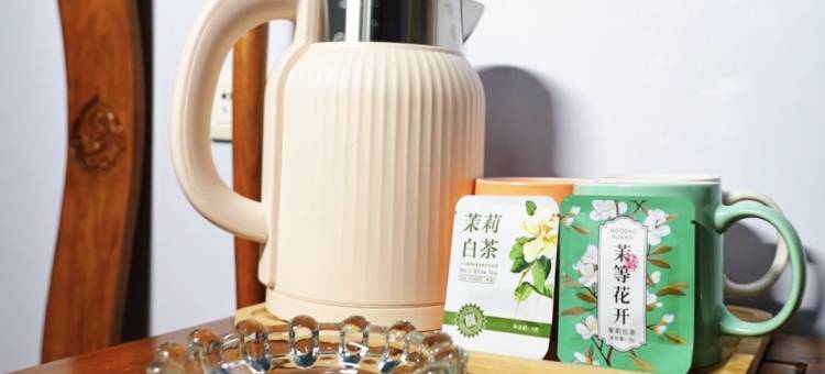 平遥城舍精品民宿(又见平遥店)图片