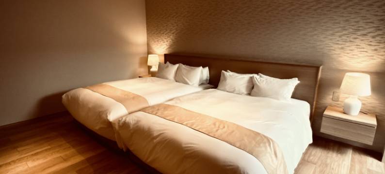 THE KAKU(THE KAKU)图片