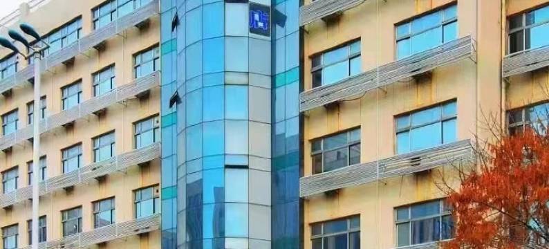 如家酒店(天津北站地铁站店)图片