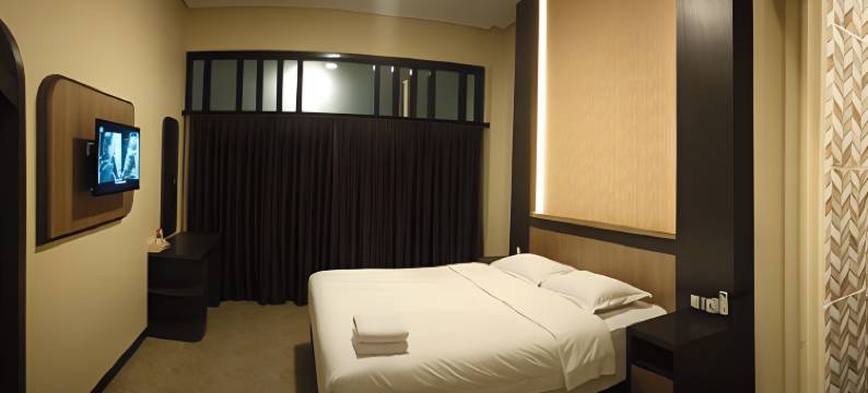 Hotel Tilam Sari图片